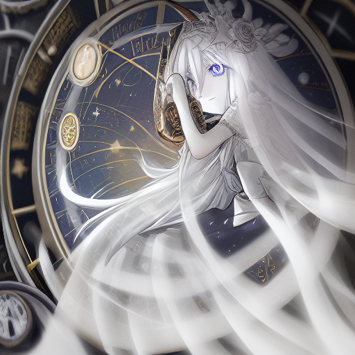 clock3.png clock3.png