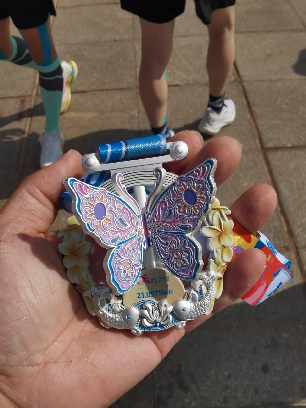 微信图片_20260101155913_35_105.jpg 微信图片_20260101155913_35_105.jpg