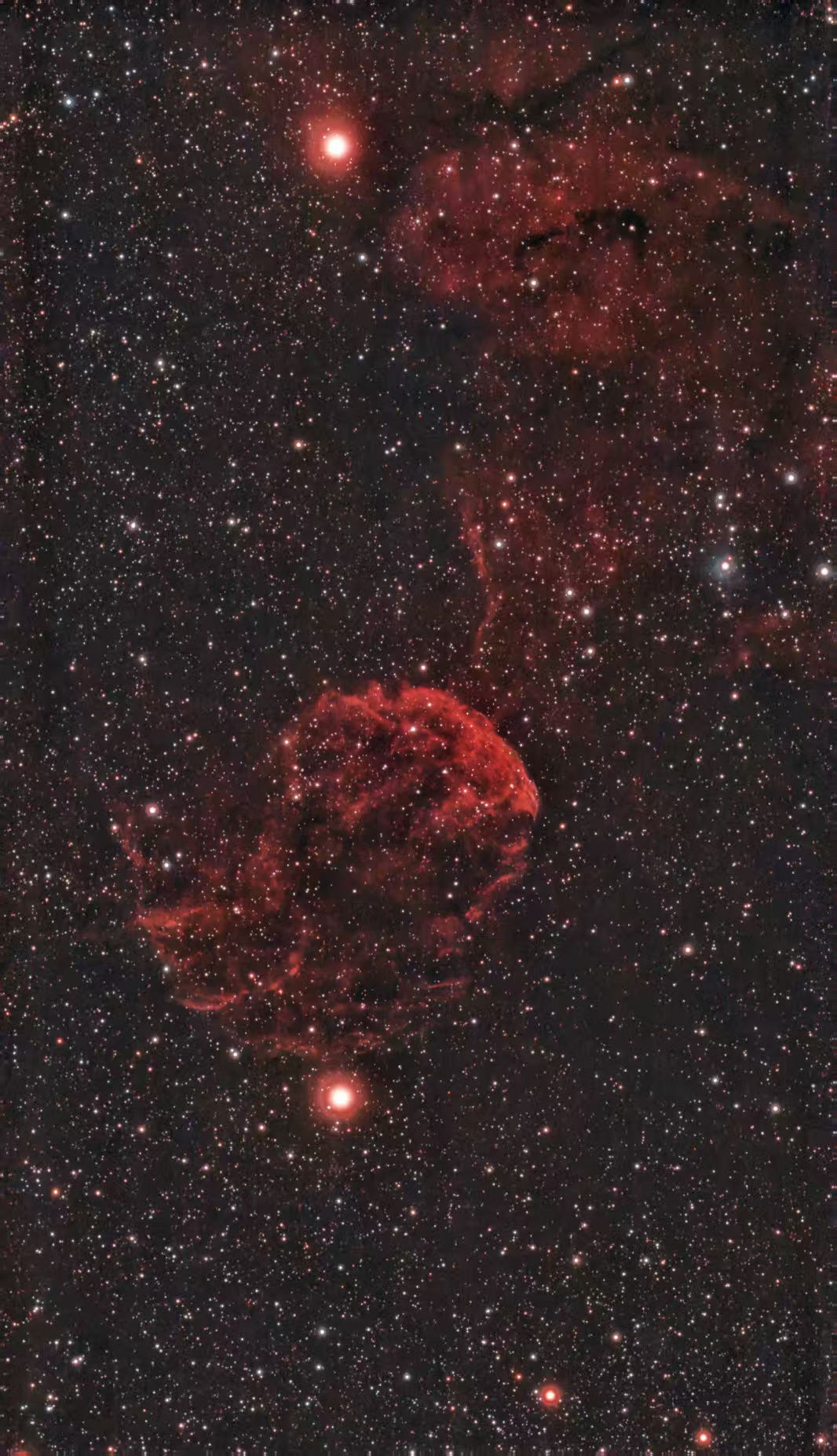 微信图片_20260101151645_26_105.jpg 微信图片_20260101151645_26_105.jpg