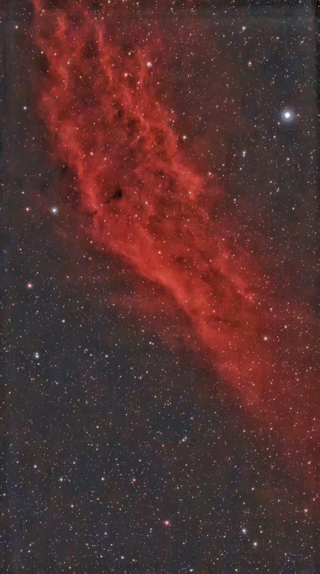 微信图片_20260101151646_27_105.jpg 微信图片_20260101151646_27_105.jpg