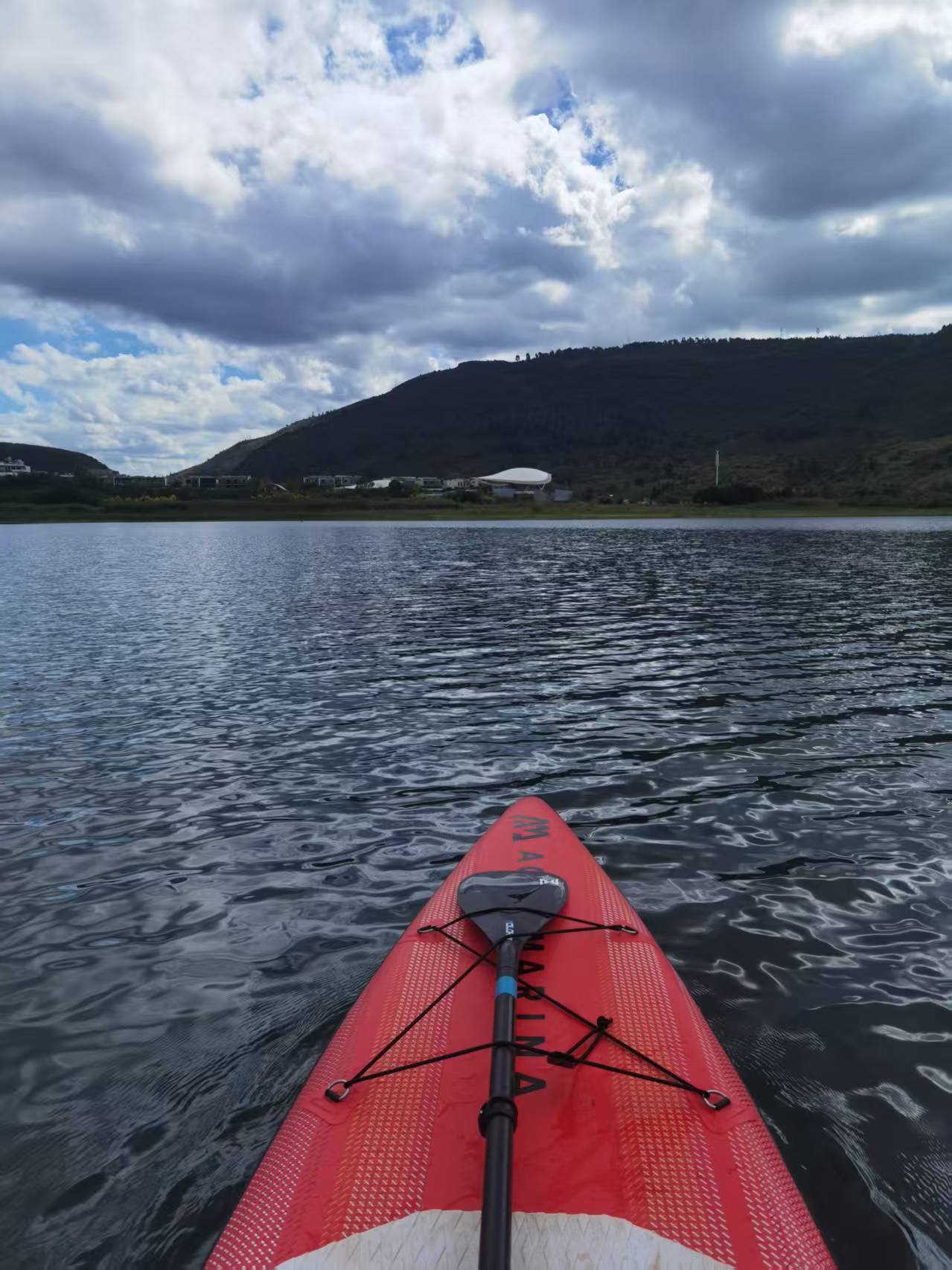 微信图片_20260101162029_45_105.jpg 微信图片_20260101162029_45_105.jpg