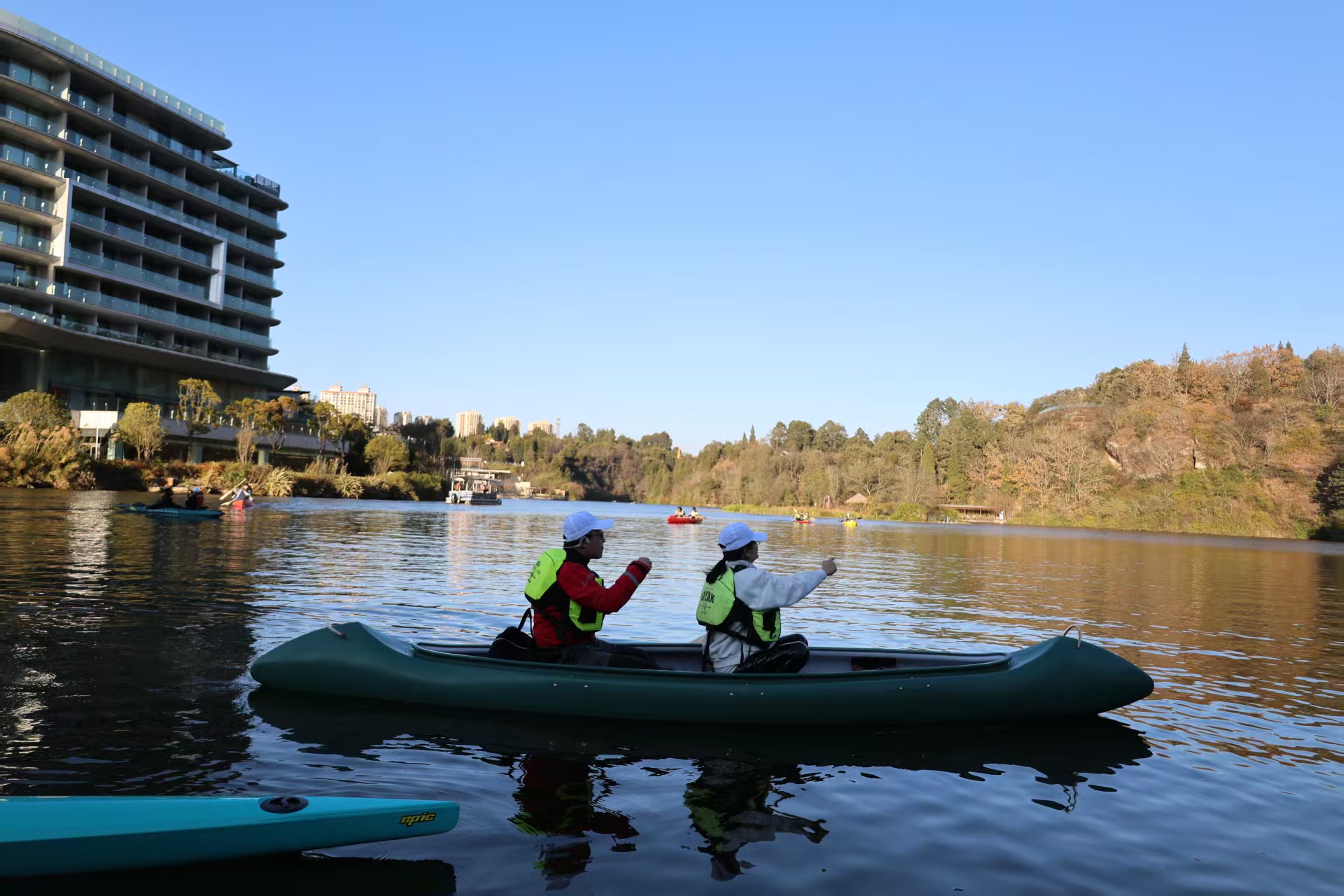 微信图片_20260101162033_48_105.jpg 微信图片_20260101162033_48_105.jpg