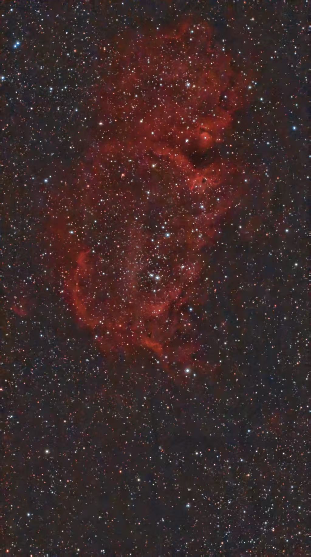 微信图片_20260101151647_28_105.jpg 微信图片_20260101151647_28_105.jpg