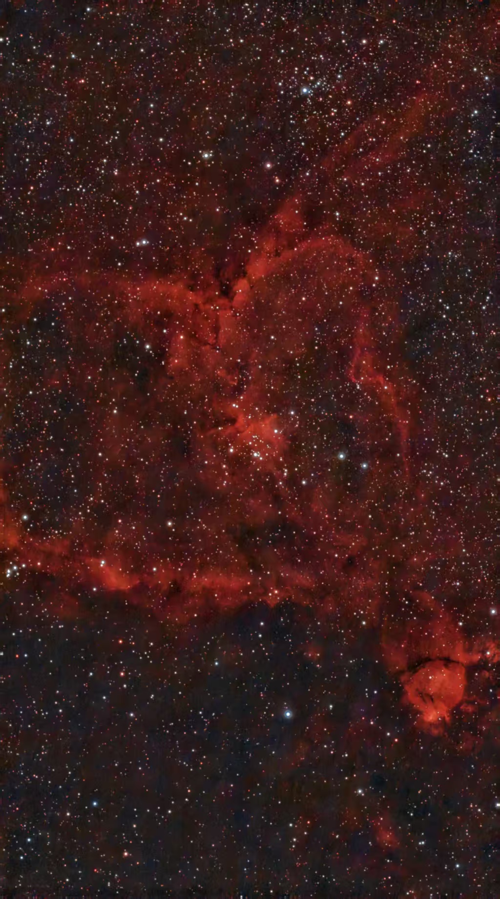 微信图片_20260101151644_25_105.jpg 微信图片_20260101151644_25_105.jpg