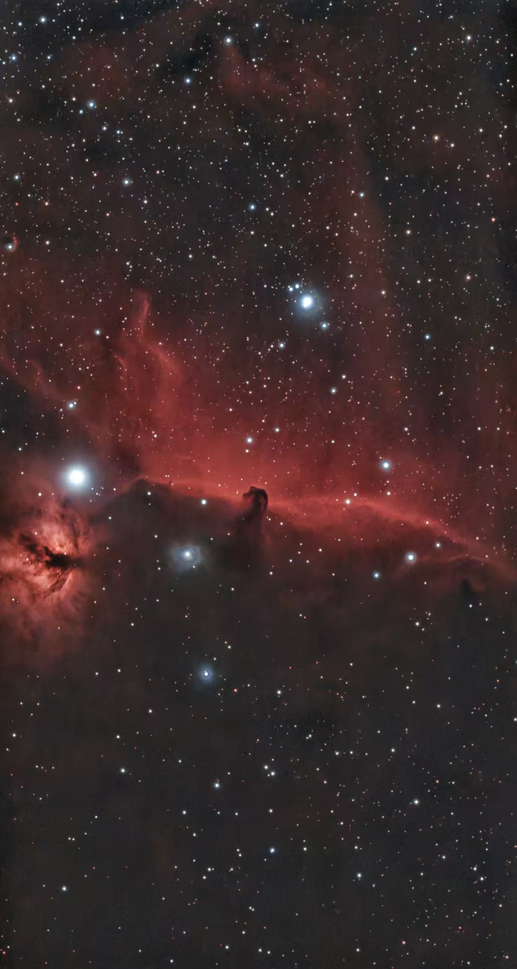 微信图片_20260101151705_32_105.jpg 微信图片_20260101151705_32_105.jpg