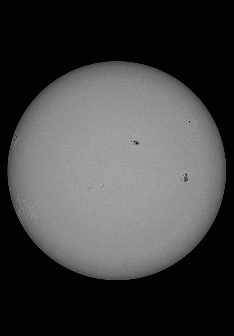 微信图片_20260101151648_29_105.jpg 微信图片_20260101151648_29_105.jpg