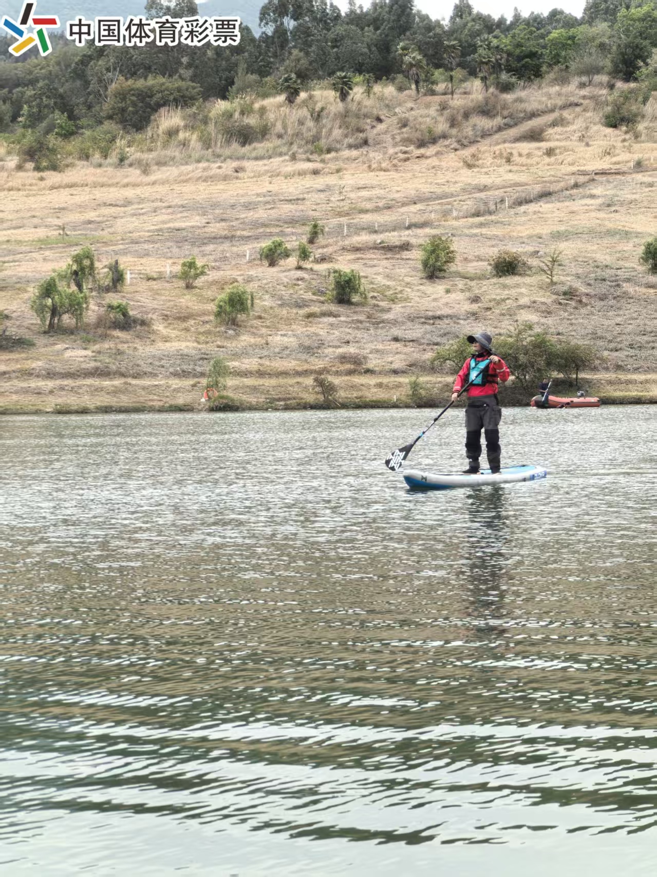 微信图片_20260101162028_43_105.jpg 微信图片_20260101162028_43_105.jpg