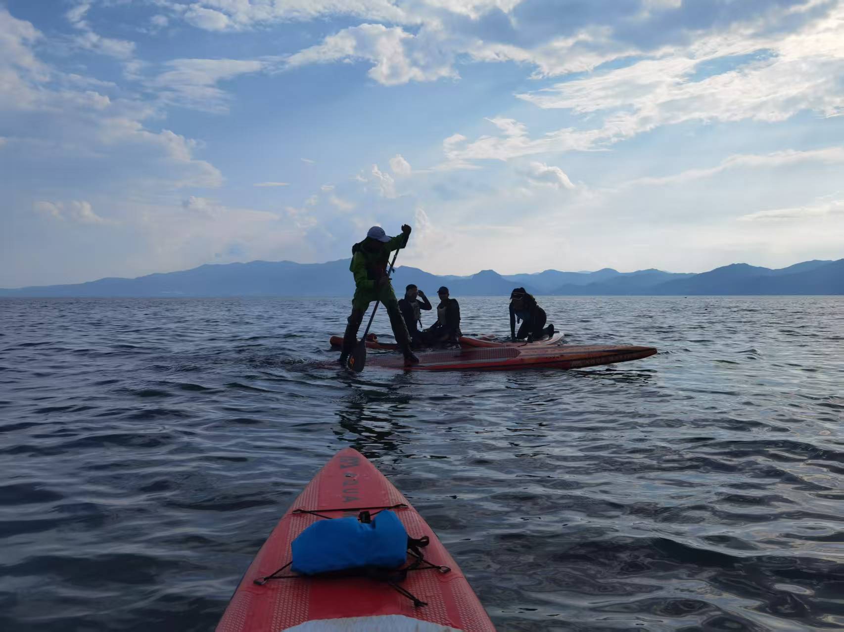 微信图片_20260101162029_44_105.jpg 微信图片_20260101162029_44_105.jpg