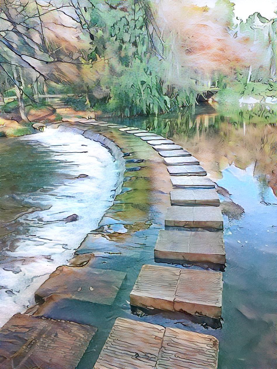 deepdream1.jpg