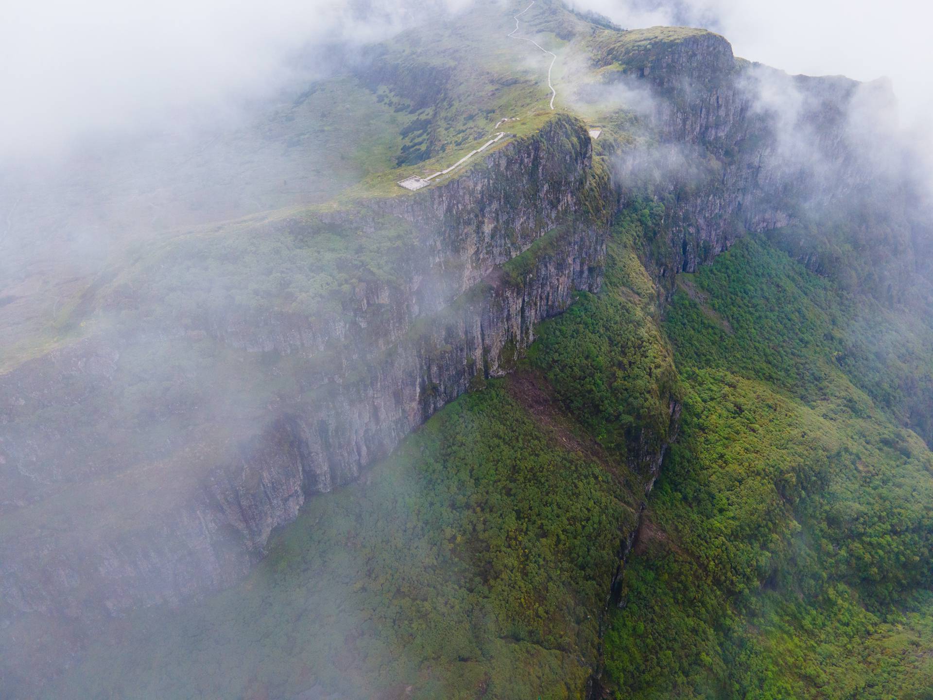 DJI_0358_小.jpg