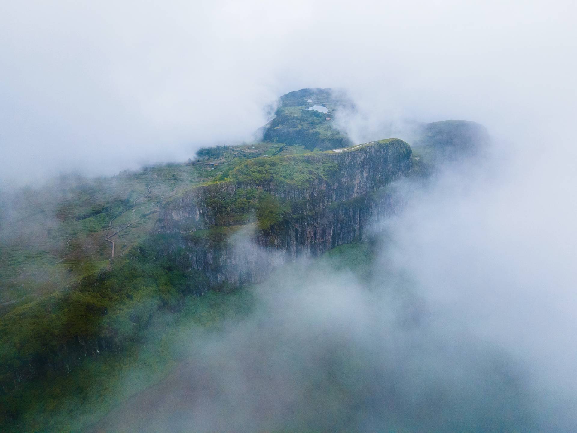DJI_0347_小.jpg