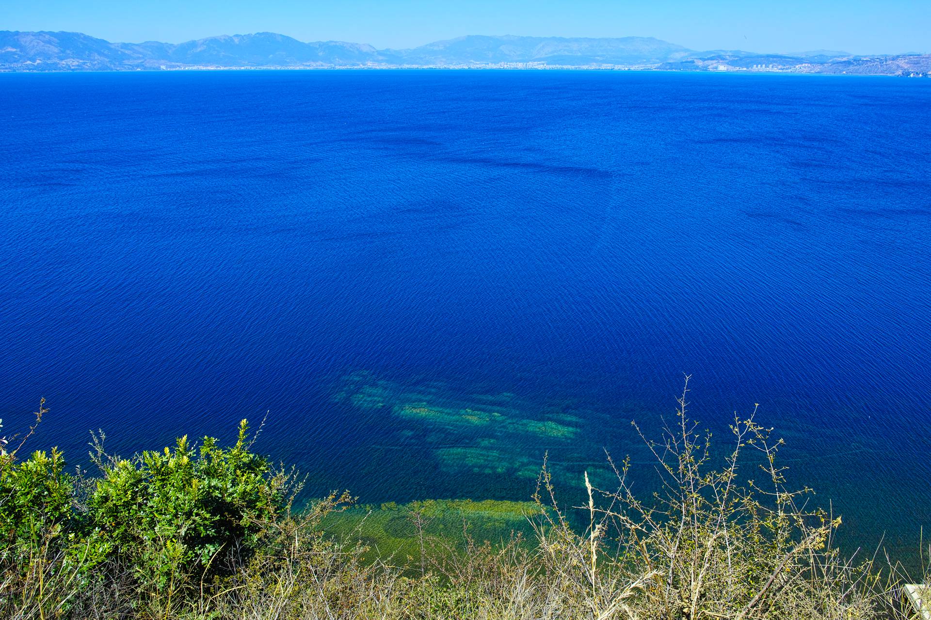 _P1M0071_小.jpg