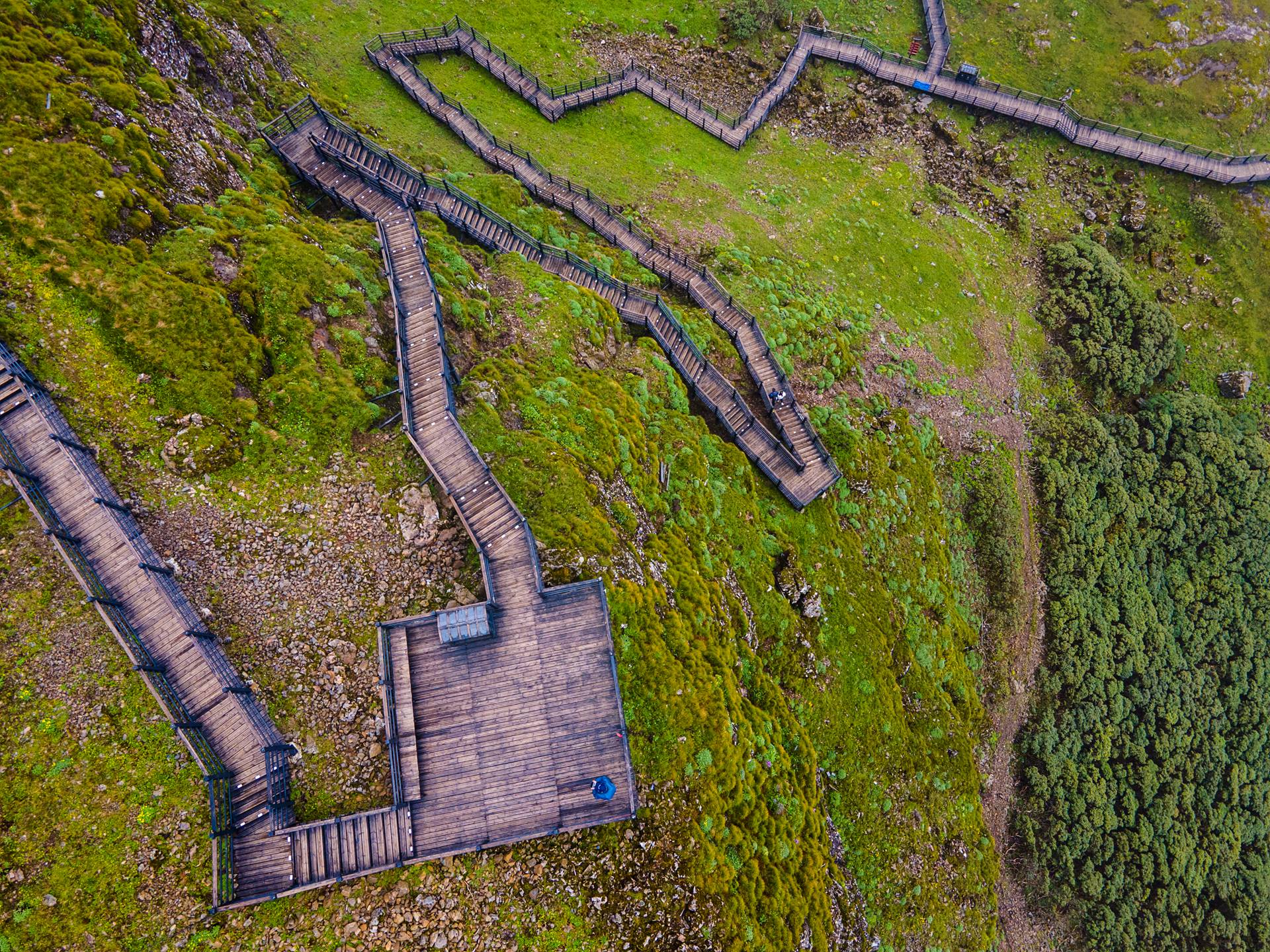 DJI_0371_小.jpg