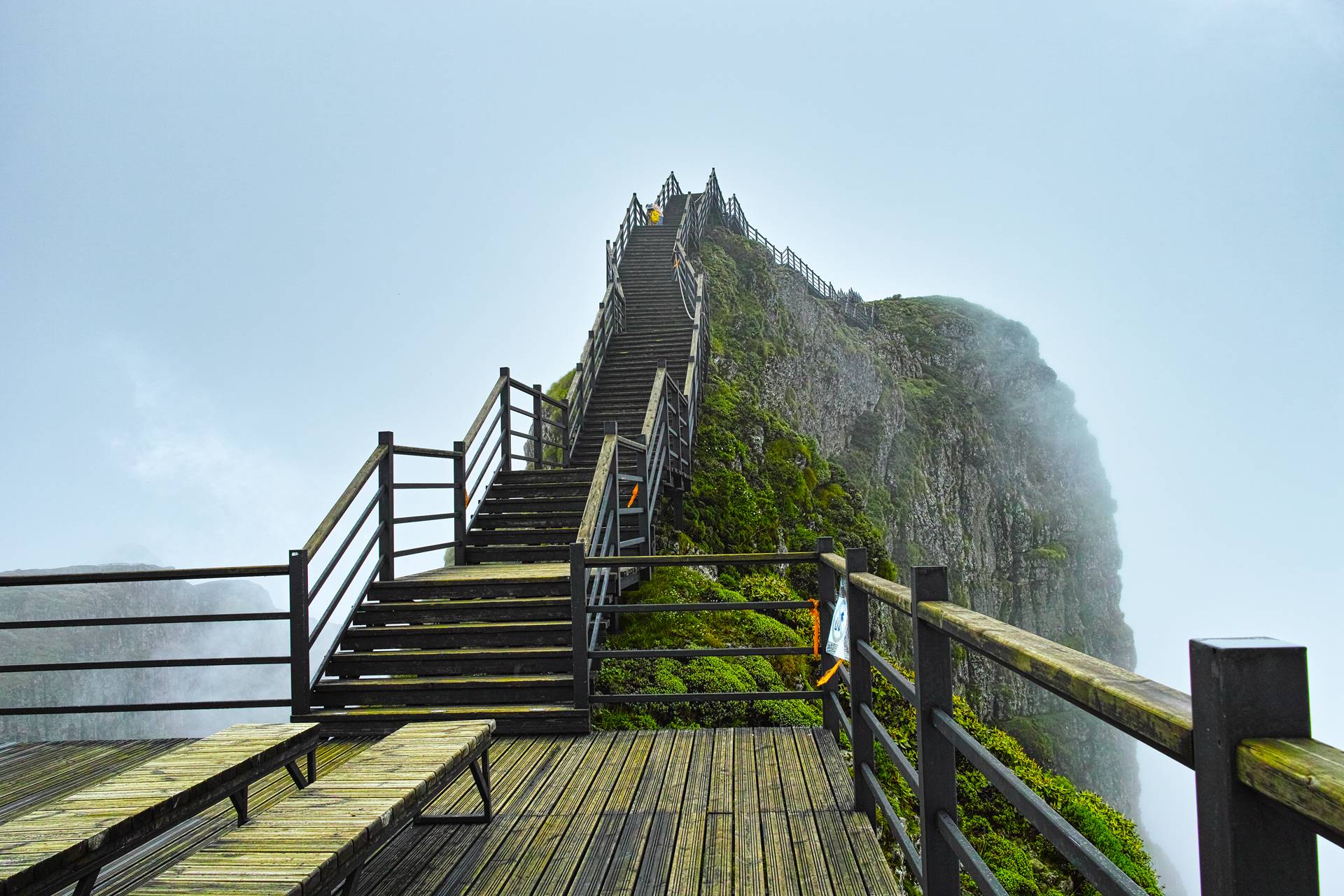 _P1M0283_小.jpg