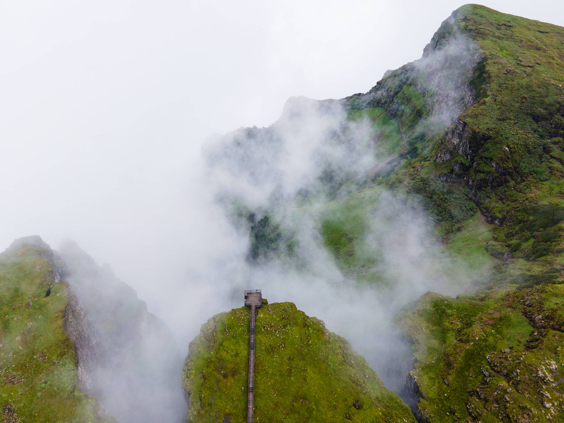 DJI_0363_小.jpg