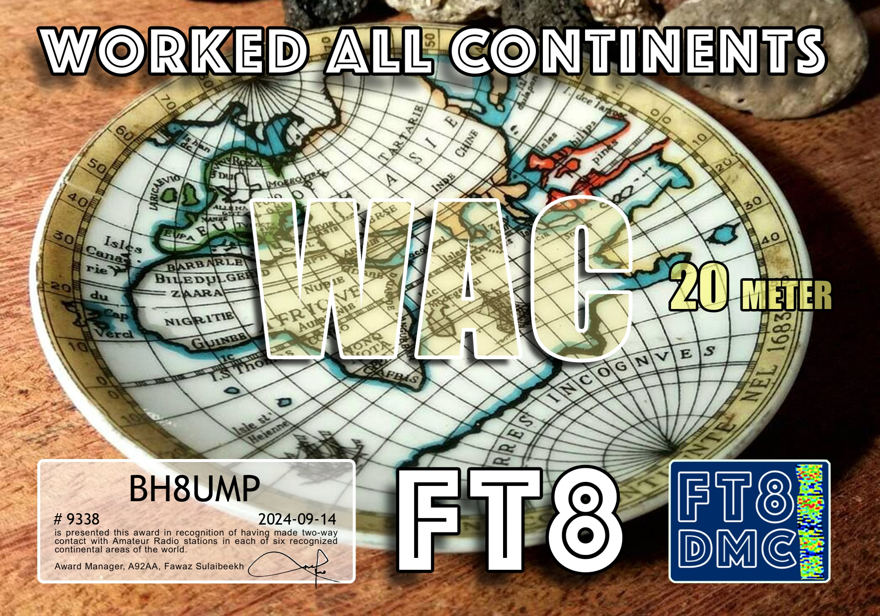 BH8UMP-WAC-20M_FT8DMC.jpg