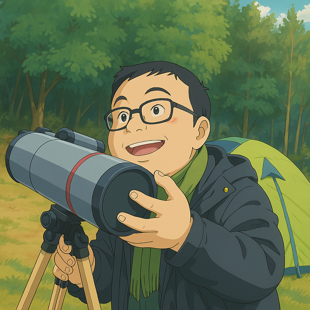 微信图片_20250406194049.png