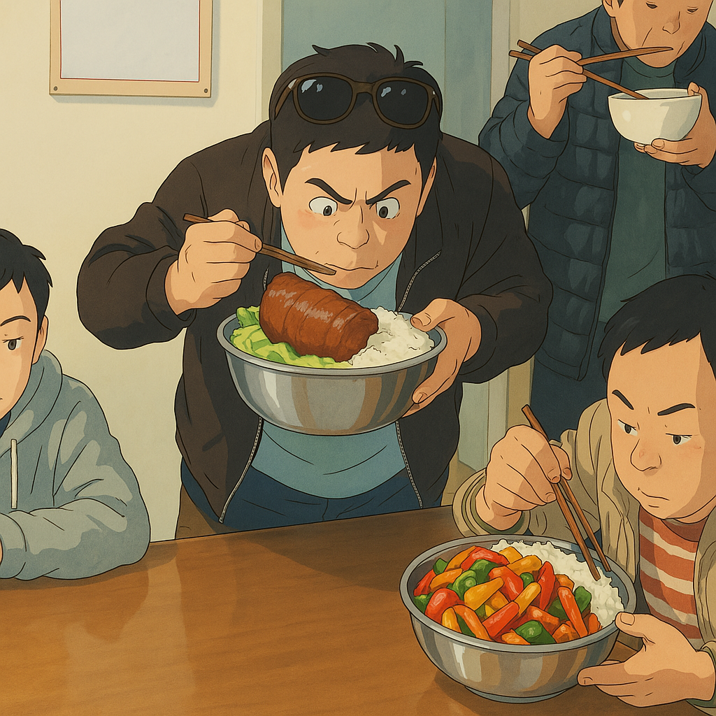 微信图片_20250406193506.png